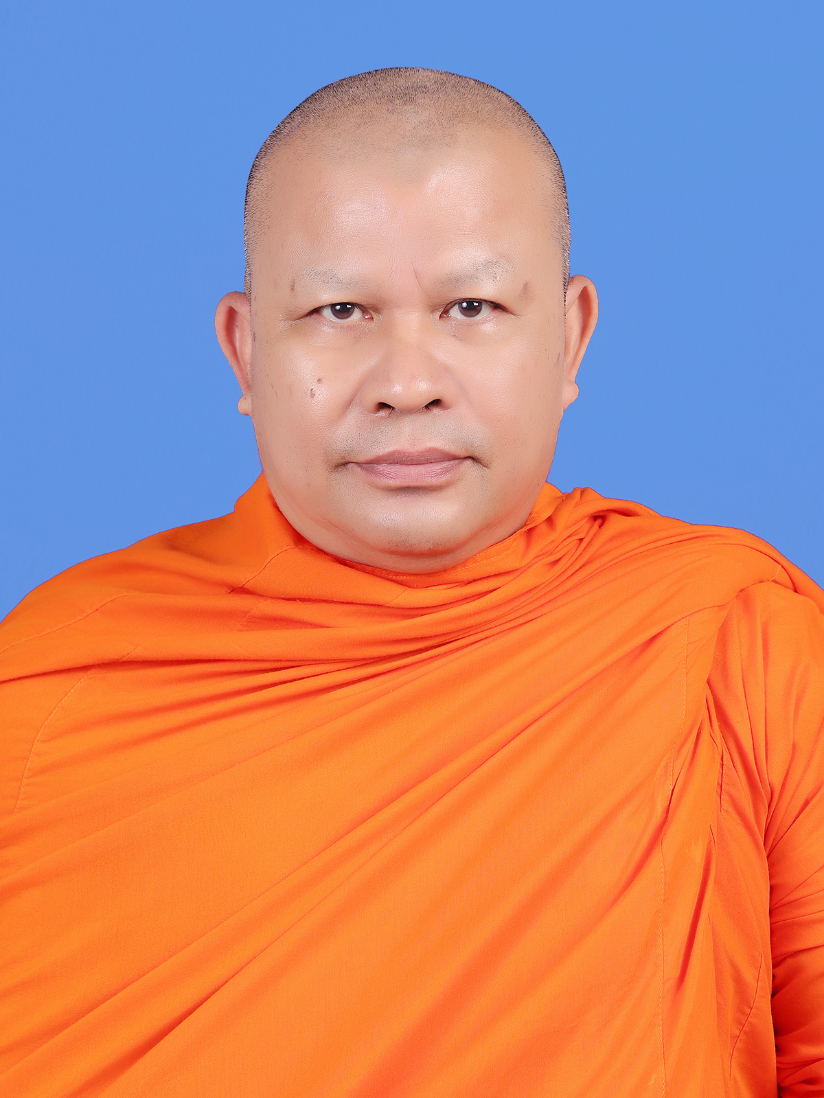 พระครูศรีสุตโสภณ, ดร.